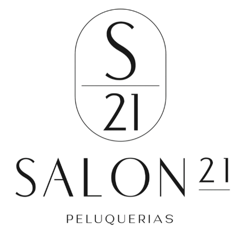 salon21peluquerias.com