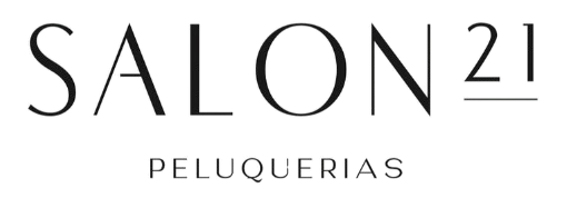 salon21peluquerias.com