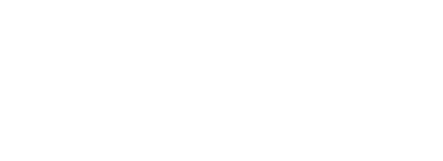 salon21peluquerias.com