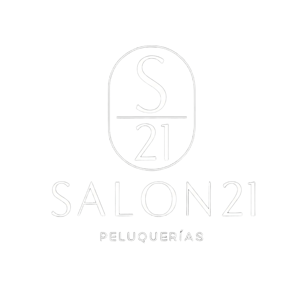 Salon 21 Peluquerias