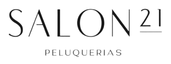 Salon 21 Peluquerias